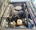 Белый ВАЗ 2106, объемом двигателя 0 л и пробегом 200 тыс. км за 500 $, фото 1 на Automoto.ua