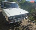 Белый ВАЗ 2106, объемом двигателя 1.5 л и пробегом 25 тыс. км за 750 $, фото 1 на Automoto.ua