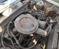 Білий ВАЗ 2106, об'ємом двигуна 1.3 л та пробігом 120 тис. км за 251 $, фото 5 на Automoto.ua