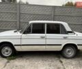 Белый ВАЗ 2106, объемом двигателя 1.5 л и пробегом 41 тыс. км за 1400 $, фото 1 на Automoto.ua