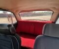 Білий ВАЗ 2106, об'ємом двигуна 1.5 л та пробігом 150 тис. км за 485 $, фото 7 на Automoto.ua