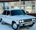 Білий ВАЗ 2106, об'ємом двигуна 1.5 л та пробігом 79 тис. км за 2750 $, фото 1 на Automoto.ua
