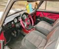 Белый ВАЗ 2106, объемом двигателя 1 л и пробегом 230 тыс. км за 486 $, фото 4 на Automoto.ua