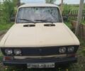 Белый ВАЗ 2106, объемом двигателя 1 л и пробегом 200 тыс. км за 23000 $, фото 1 на Automoto.ua