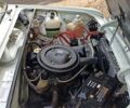 Белый ВАЗ 2106, объемом двигателя 1.5 л и пробегом 36 тыс. км за 3900 $, фото 59 на Automoto.ua