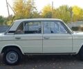 Белый ВАЗ 2106, объемом двигателя 1.5 л и пробегом 36 тыс. км за 3900 $, фото 14 на Automoto.ua