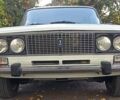Белый ВАЗ 2106, объемом двигателя 1.5 л и пробегом 36 тыс. км за 3900 $, фото 3 на Automoto.ua