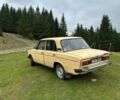 Белый ВАЗ 2106, объемом двигателя 0 л и пробегом 2 тыс. км за 550 $, фото 3 на Automoto.ua