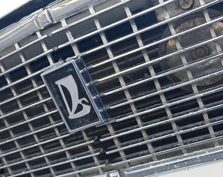 Белый ВАЗ 2106, объемом двигателя 1.5 л и пробегом 36 тыс. км за 3900 $, фото 8 на Automoto.ua