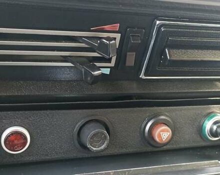 Белый ВАЗ 2106, объемом двигателя 1.5 л и пробегом 36 тыс. км за 3900 $, фото 48 на Automoto.ua