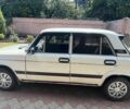 Белый ВАЗ 2106, объемом двигателя 1.5 л и пробегом 59 тыс. км за 999 $, фото 1 на Automoto.ua
