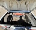 Білий ВАЗ 2106, об'ємом двигуна 1.5 л та пробігом 150 тис. км за 485 $, фото 5 на Automoto.ua