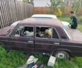 Белый ВАЗ 2106, объемом двигателя 0 л и пробегом 200 тыс. км за 500 $, фото 2 на Automoto.ua