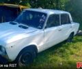 Белый ВАЗ 2106, объемом двигателя 1.3 л и пробегом 0 тыс. км за 310 $, фото 1 на Automoto.ua