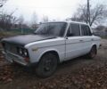 Белый ВАЗ 2106, объемом двигателя 1.5 л и пробегом 500 тыс. км за 595 $, фото 6 на Automoto.ua