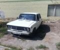 Білий ВАЗ 2106, об'ємом двигуна 1.45 л та пробігом 150 тис. км за 650 $, фото 1 на Automoto.ua