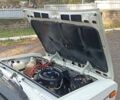 Белый ВАЗ 2106, объемом двигателя 1.5 л и пробегом 36 тыс. км за 3900 $, фото 60 на Automoto.ua