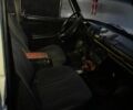 Белый ВАЗ 2106, объемом двигателя 1.5 л и пробегом 76 тыс. км за 750 $, фото 9 на Automoto.ua