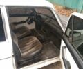 Белый ВАЗ 2106, объемом двигателя 1.5 л и пробегом 500 тыс. км за 595 $, фото 2 на Automoto.ua
