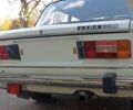 Белый ВАЗ 2106, объемом двигателя 1.5 л и пробегом 36 тыс. км за 3900 $, фото 18 на Automoto.ua