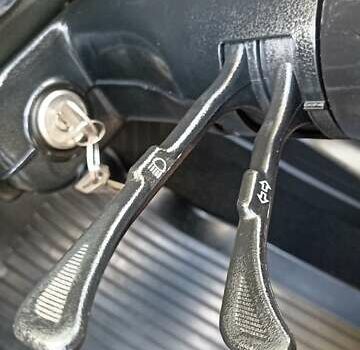 Белый ВАЗ 2106, объемом двигателя 1.5 л и пробегом 36 тыс. км за 3900 $, фото 49 на Automoto.ua