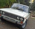 Белый ВАЗ 2106, объемом двигателя 1.5 л и пробегом 36 тыс. км за 3900 $, фото 7 на Automoto.ua