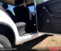 ВАЗ 2106 1998 у Миколаєві на Automoto.ua Білий ВАЗ 2106, об'ємом двигуна 1.6 л та пробігом 0 тис. км за 720 $, фото 12 на Automoto.ua