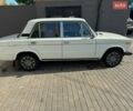 Білий ВАЗ 2106, об'ємом двигуна 1.5 л та пробігом 74 тис. км за 2999 $, фото 1 на Automoto.ua