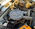Белый ВАЗ 2106, объемом двигателя 1.5 л и пробегом 75 тыс. км за 1250 $, фото 12 на Automoto.ua