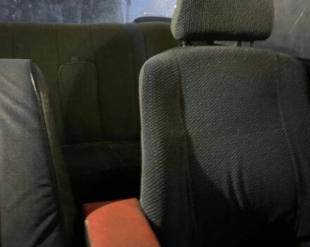 Белый ВАЗ 2106, объемом двигателя 1.5 л и пробегом 76 тыс. км за 750 $, фото 10 на Automoto.ua