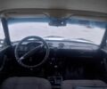 Белый ВАЗ 2106, объемом двигателя 1.5 л и пробегом 180 тыс. км за 592 $, фото 5 на Automoto.ua
