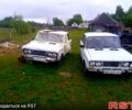 Білий ВАЗ 2106, об'ємом двигуна 1.3 л та пробігом 0 тис. км за 750 $, фото 3 на Automoto.ua