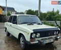 Белый ВАЗ 2106, объемом двигателя 1.57 л и пробегом 125 тыс. км за 550 $, фото 1 на Automoto.ua