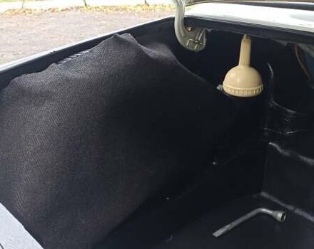 Белый ВАЗ 2106, объемом двигателя 1.5 л и пробегом 36 тыс. км за 3900 $, фото 73 на Automoto.ua