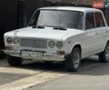 Белый ВАЗ 2106, объемом двигателя 1.6 л и пробегом 50 тыс. км за 1500 $, фото 4 на Automoto.ua