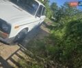 Белый ВАЗ 2106, объемом двигателя 1.5 л и пробегом 25 тыс. км за 750 $, фото 1 на Automoto.ua