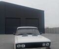 Белый ВАЗ 2106, объемом двигателя 1.5 л и пробегом 180 тыс. км за 592 $, фото 2 на Automoto.ua