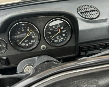 Белый ВАЗ 2106, объемом двигателя 0 л и пробегом 71 тыс. км за 3000 $, фото 6 на Automoto.ua