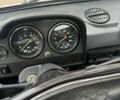 Белый ВАЗ 2106, объемом двигателя 0 л и пробегом 71 тыс. км за 3000 $, фото 6 на Automoto.ua