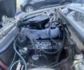 Белый ВАЗ 2106, объемом двигателя 1.5 л и пробегом 30 тыс. км за 682 $, фото 1 на Automoto.ua