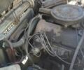 Белый ВАЗ 2106, объемом двигателя 1.5 л и пробегом 100 тыс. км за 600 $, фото 4 на Automoto.ua
