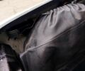 Белый ВАЗ 2106, объемом двигателя 1.5 л и пробегом 0 тыс. км за 1950 $, фото 3 на Automoto.ua