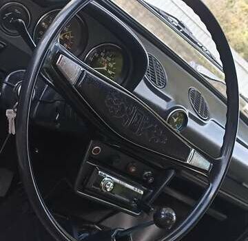 Белый ВАЗ 2106, объемом двигателя 1.5 л и пробегом 36 тыс. км за 3900 $, фото 50 на Automoto.ua