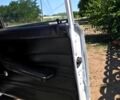 ВАЗ 2106 1998 у Миколаєві на Automoto.ua Білий ВАЗ 2106, об'ємом двигуна 1.6 л та пробігом 0 тис. км за 720 $, фото 13 на Automoto.ua