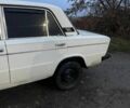 Белый ВАЗ 2106, объемом двигателя 1.5 л и пробегом 76 тыс. км за 750 $, фото 4 на Automoto.ua