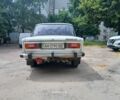 Білий ВАЗ 2106, об'ємом двигуна 1.5 л та пробігом 44 тис. км за 1050 $, фото 3 на Automoto.ua