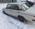 Білий ВАЗ 2106, об'ємом двигуна 1.6 л та пробігом 2 тис. км за 948 $, фото 3 на Automoto.ua