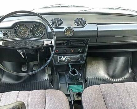 Белый ВАЗ 2106, объемом двигателя 1.5 л и пробегом 36 тыс. км за 3900 $, фото 36 на Automoto.ua