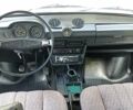 Белый ВАЗ 2106, объемом двигателя 1.5 л и пробегом 36 тыс. км за 3900 $, фото 36 на Automoto.ua