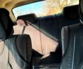 Белый ВАЗ 2106, объемом двигателя 1.5 л и пробегом 75 тыс. км за 1250 $, фото 11 на Automoto.ua